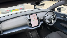 Volvo EX30 315kW Twin Motor Performance Ultra 69kWh 5dr Auto Electric Estate